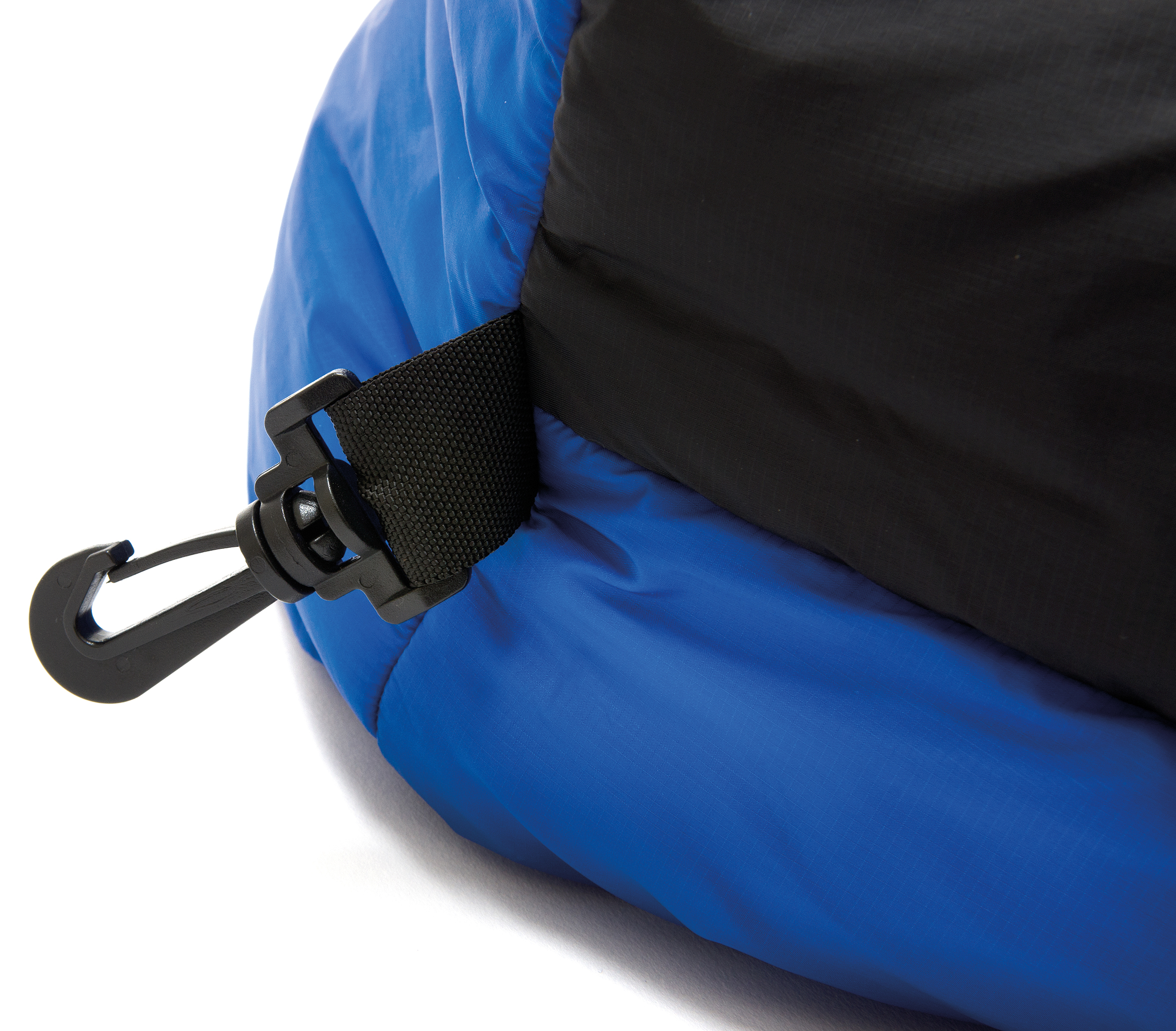 Snugpak Schlafsack Softie Expansion 3